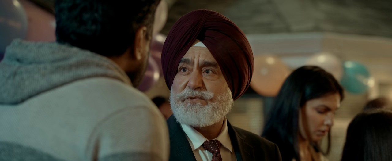 Ucha Dar Babe Nanak Da (2024) AMZN WEB-DL Punjabi 720p HEVC DDP 5.1 ESub.mkv.0002
